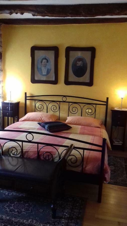 Apartmaji Pri Zivcovih Dutovlje Kültér fotó